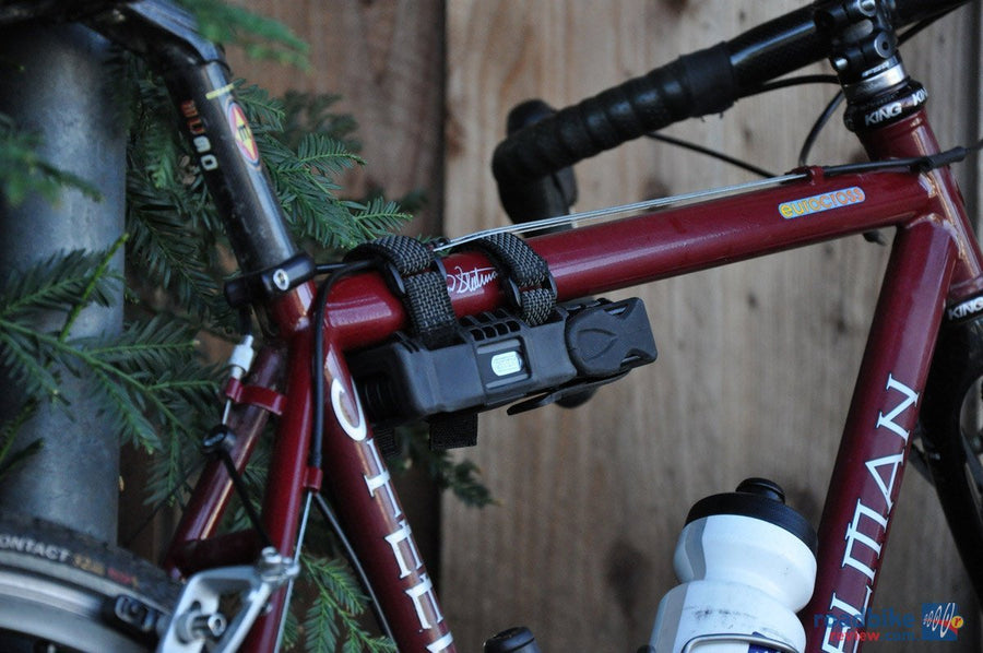 abus bordo folding bike lock