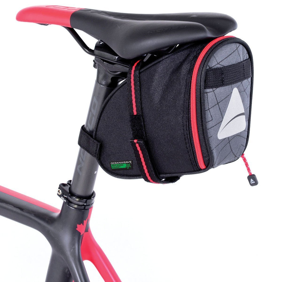 axiom bike bags