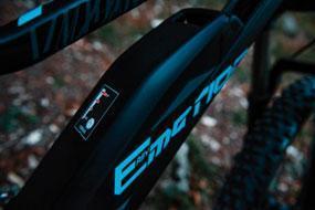 yamaha emtb