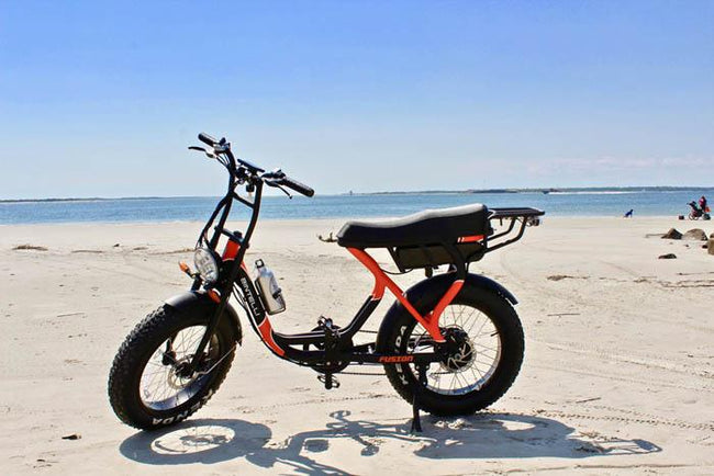 bintelli electric bike dealers