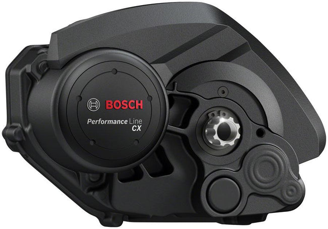 bosch e bike spares