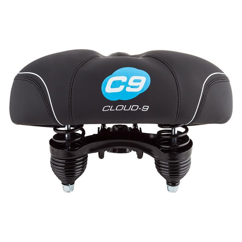 c9 bike saddle