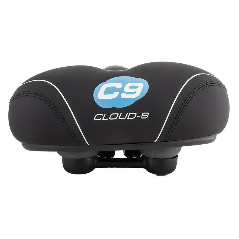 cloud 9 cruiser