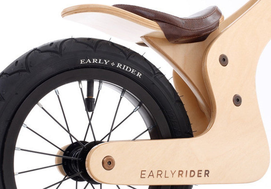 early rider lite balance bike