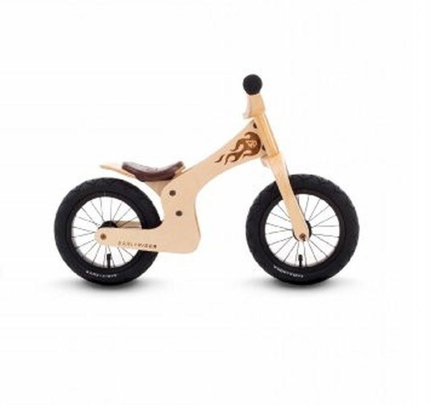 early rider balance bike