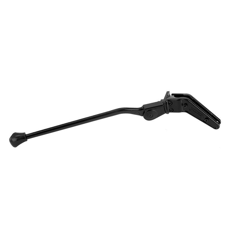 greenfield kickstand 305mm