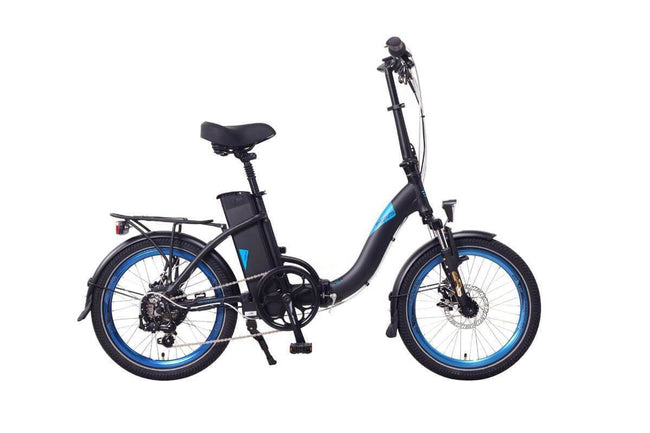 magnum electric bike dealers