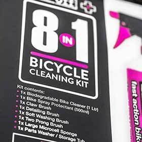 muc off 8 in 1