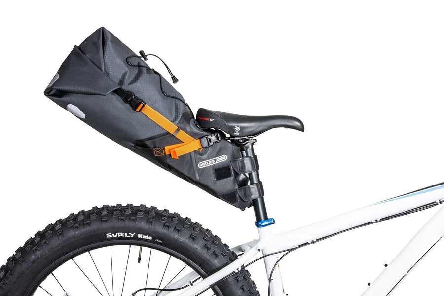 bike seat pack