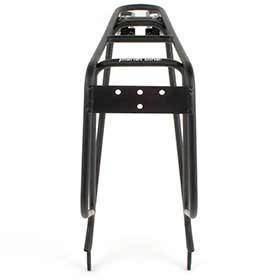 planet bike koko rack