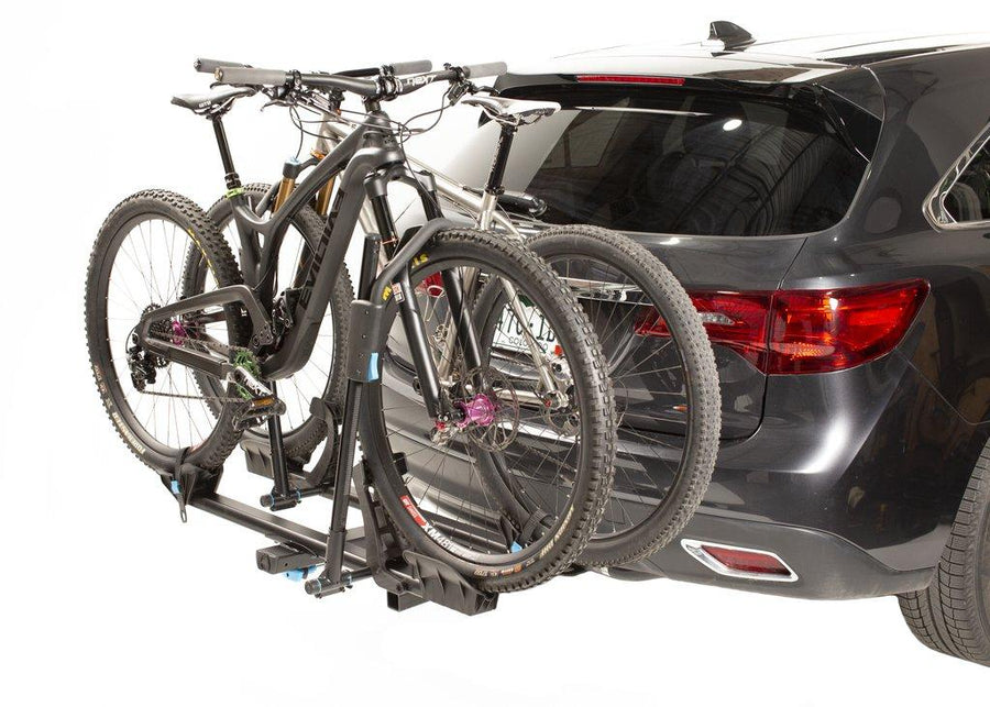 rockymounts bike rack