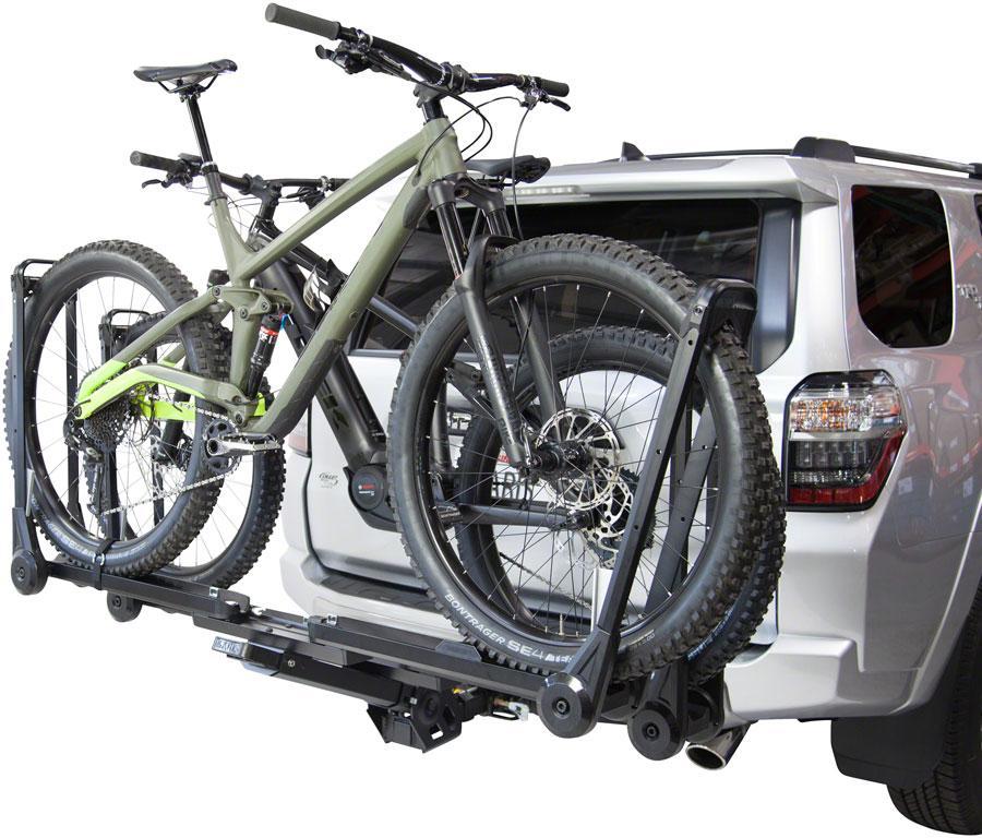 saris bicycle racks