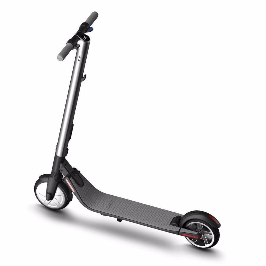 es2 segway