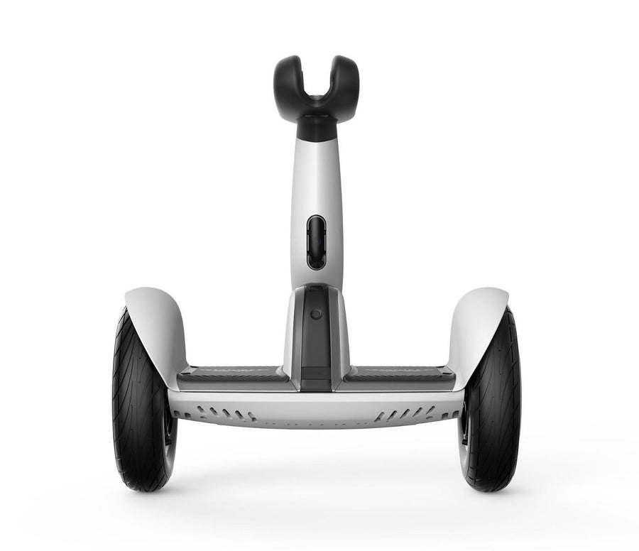 segway electric scooter