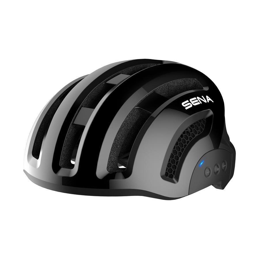 sena x1 helmet