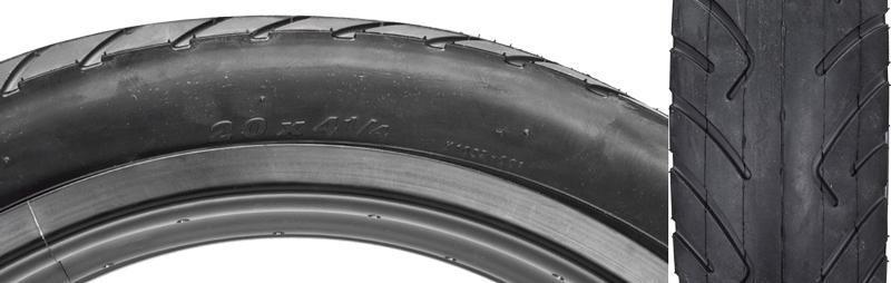 sunlite bike tires