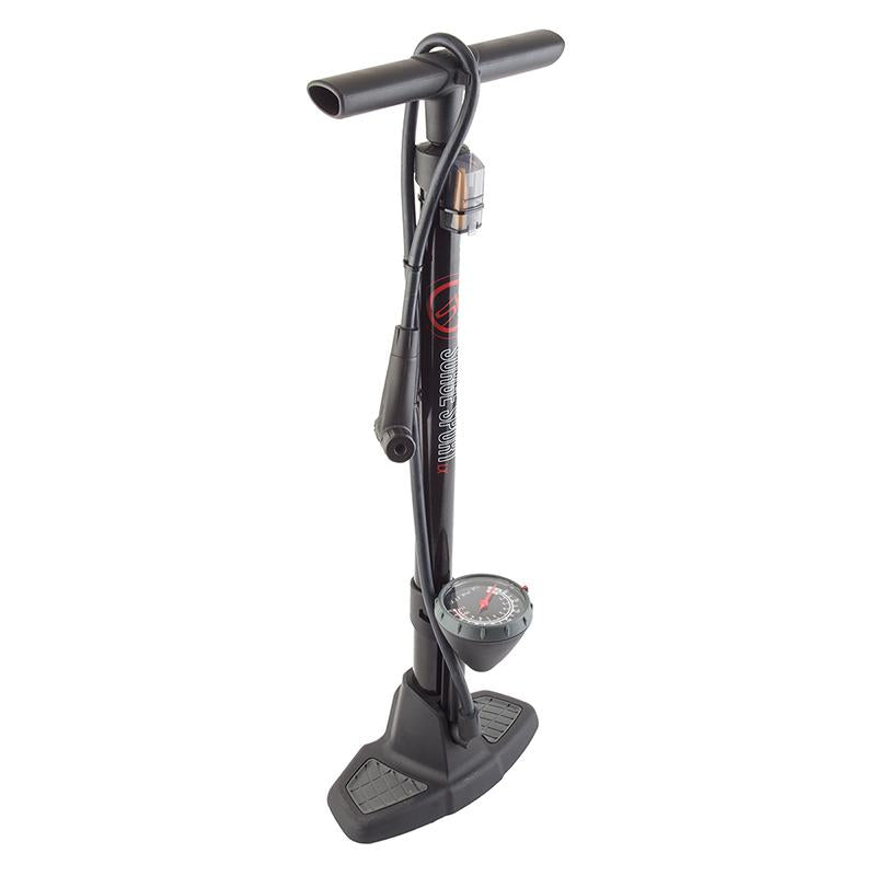 sunlite bike pump