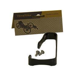 terratrike accessories