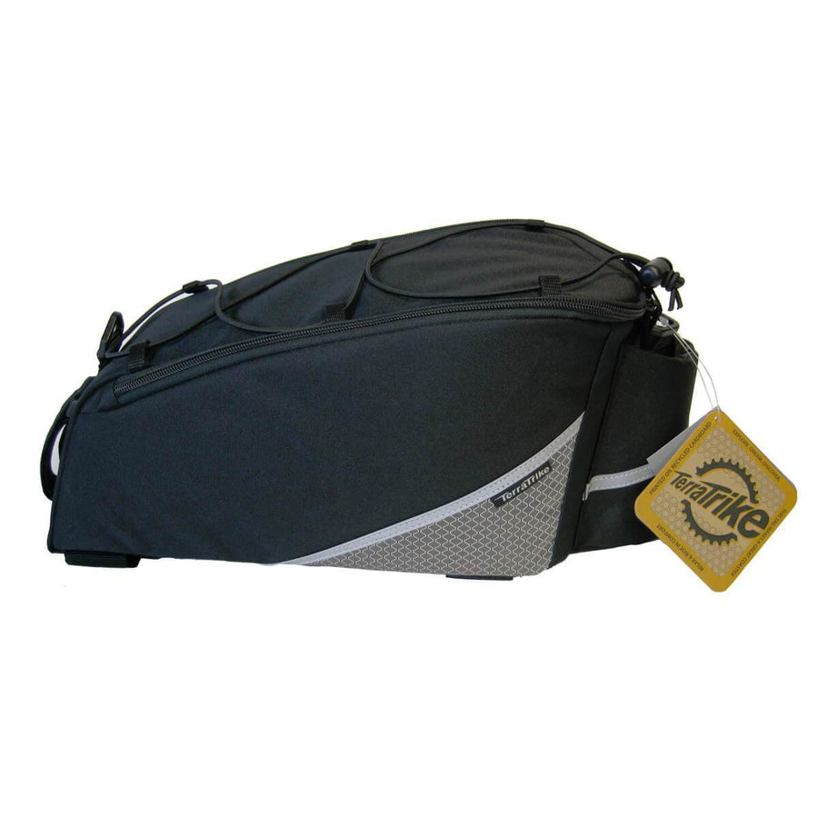 terratrike seat bag