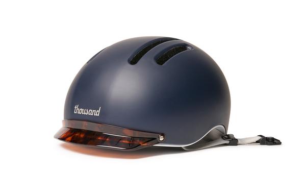 thousand helmet coupon