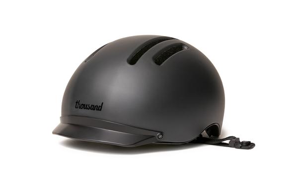 thousand helmet coupon