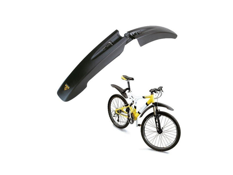 topeak defender fx front fender