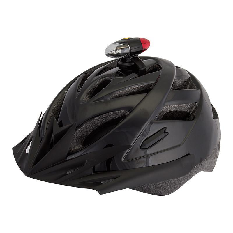 topeak headlux