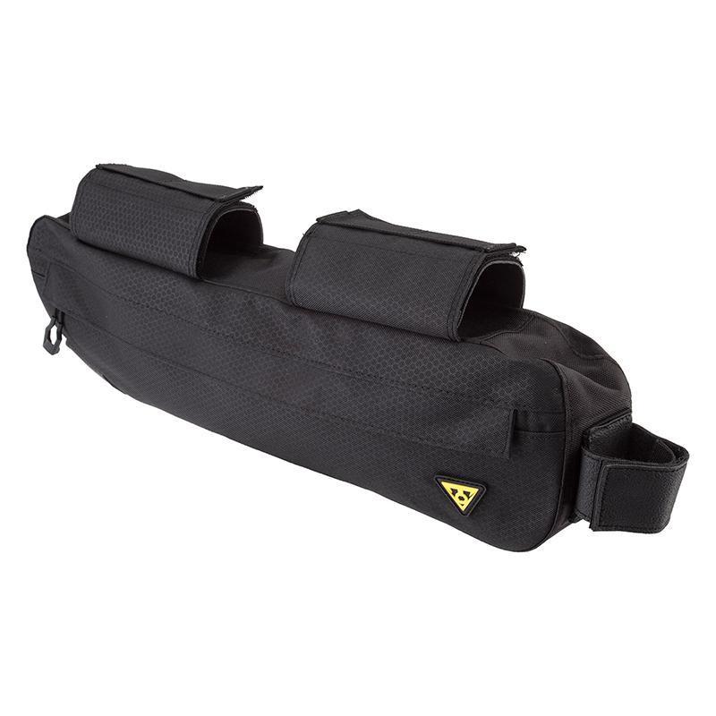 topeak midloader frame bag 4.5 l