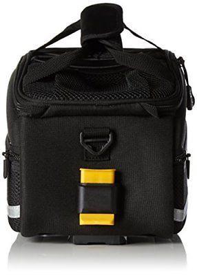 topeak mtx trunk bag ex