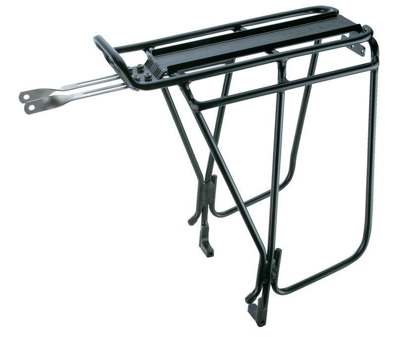 mtx bike rack