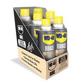 wd40 all conditions lube