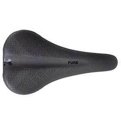 wtb pure seat