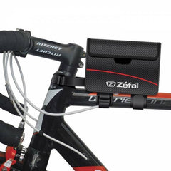 zefal bike light battery replacement