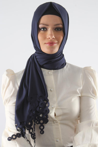 Products Dubai Femina Fashion