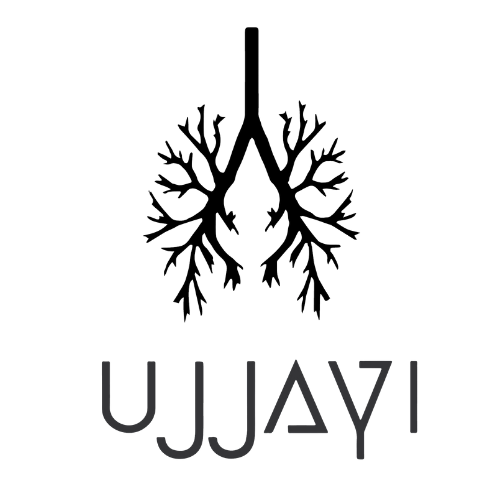 Ujjayi Inc Coupons and Promo Code