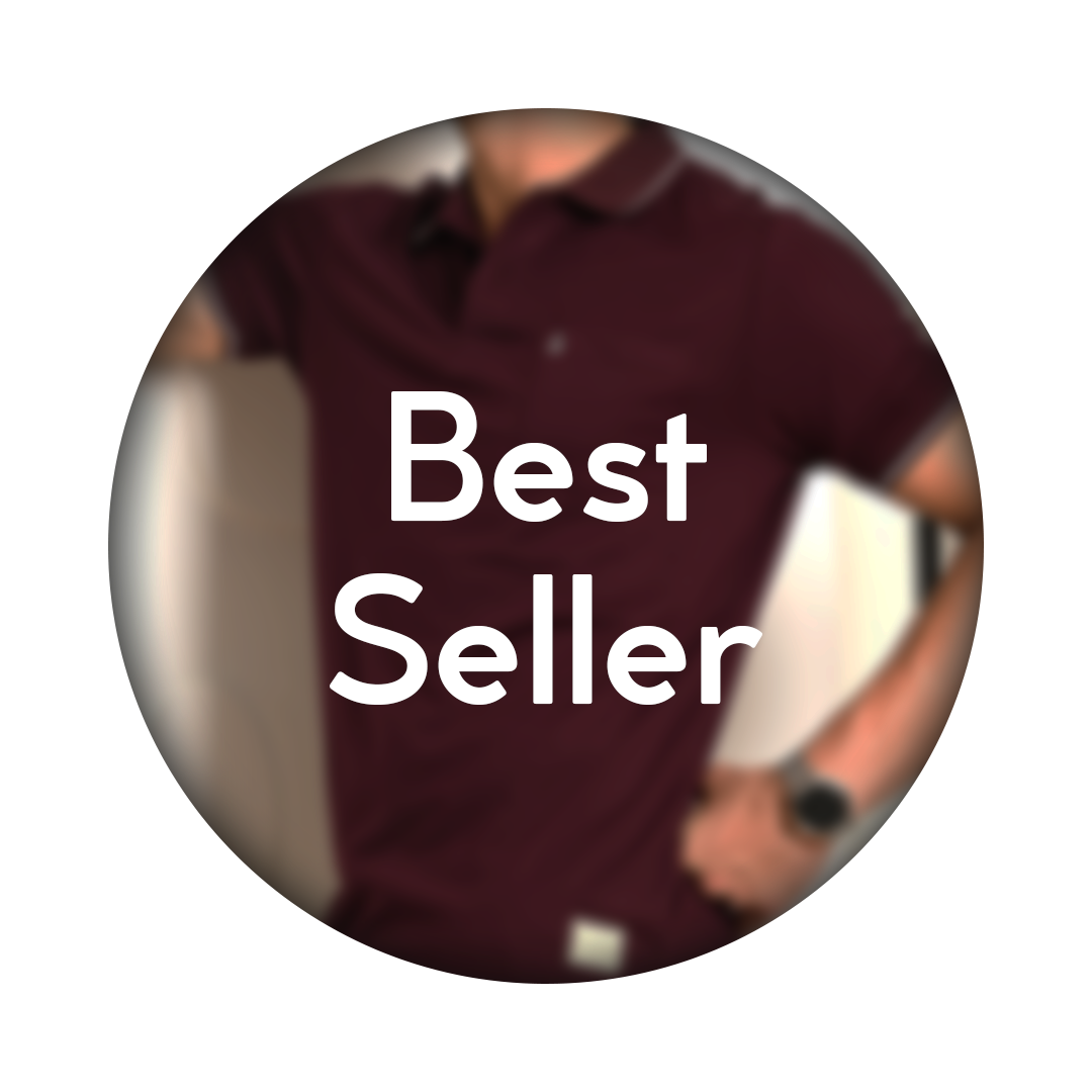 best_Seller