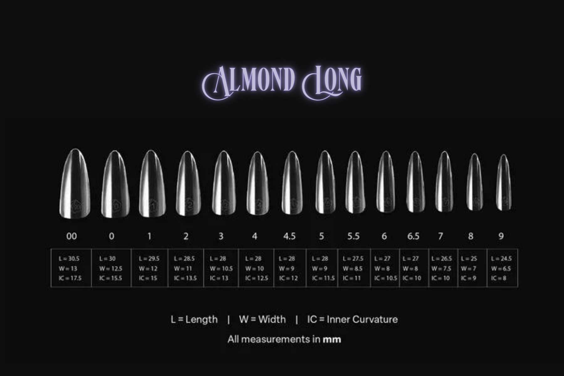 Almond_Long_20abd768-3044-41c2-b7e6-4a4d208a7c02