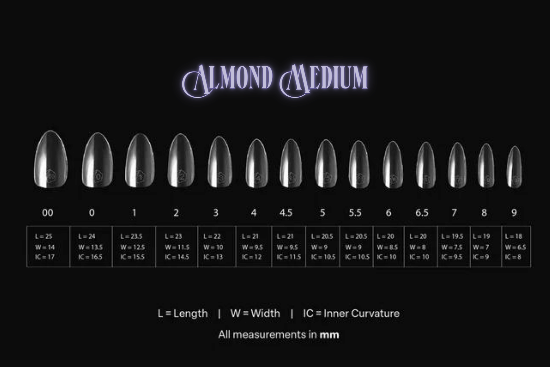 Almond_Medium_1ef6099c-f2c8-40f7-a911-234aaf157e4f