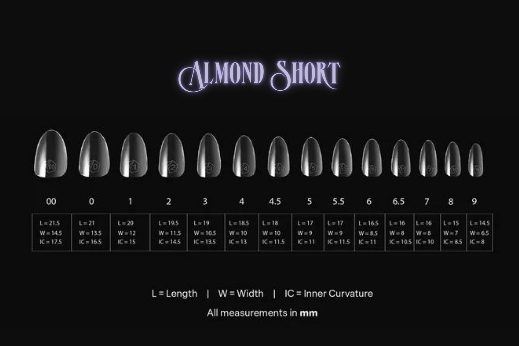Almond_Short_216178cf-6d9c-4ebf-a0c0-2aedfd4fb0bf