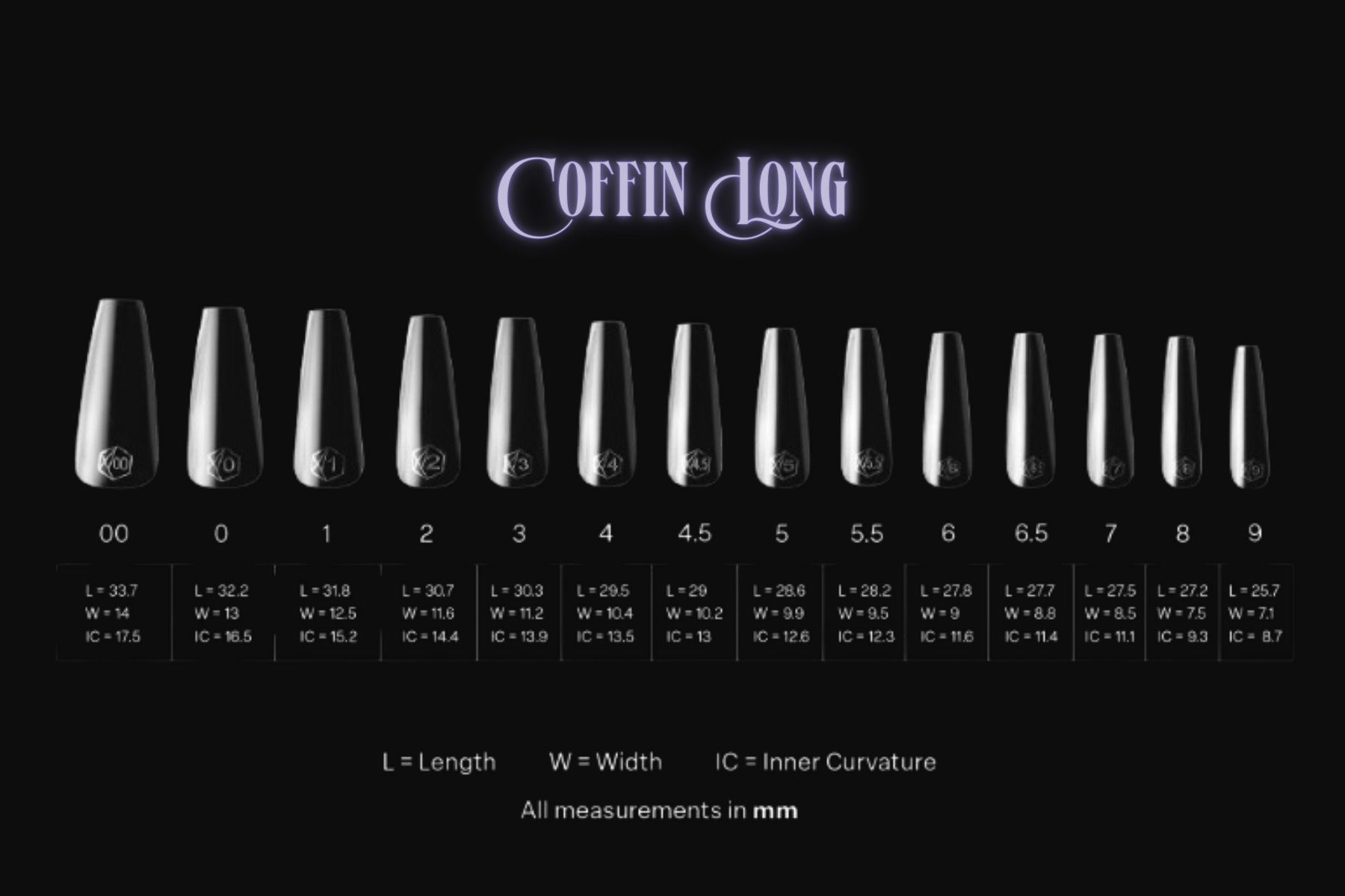 Coffin_Long_a9cc9bd7-5ba1-47c4-be4b-be746fb84fe9