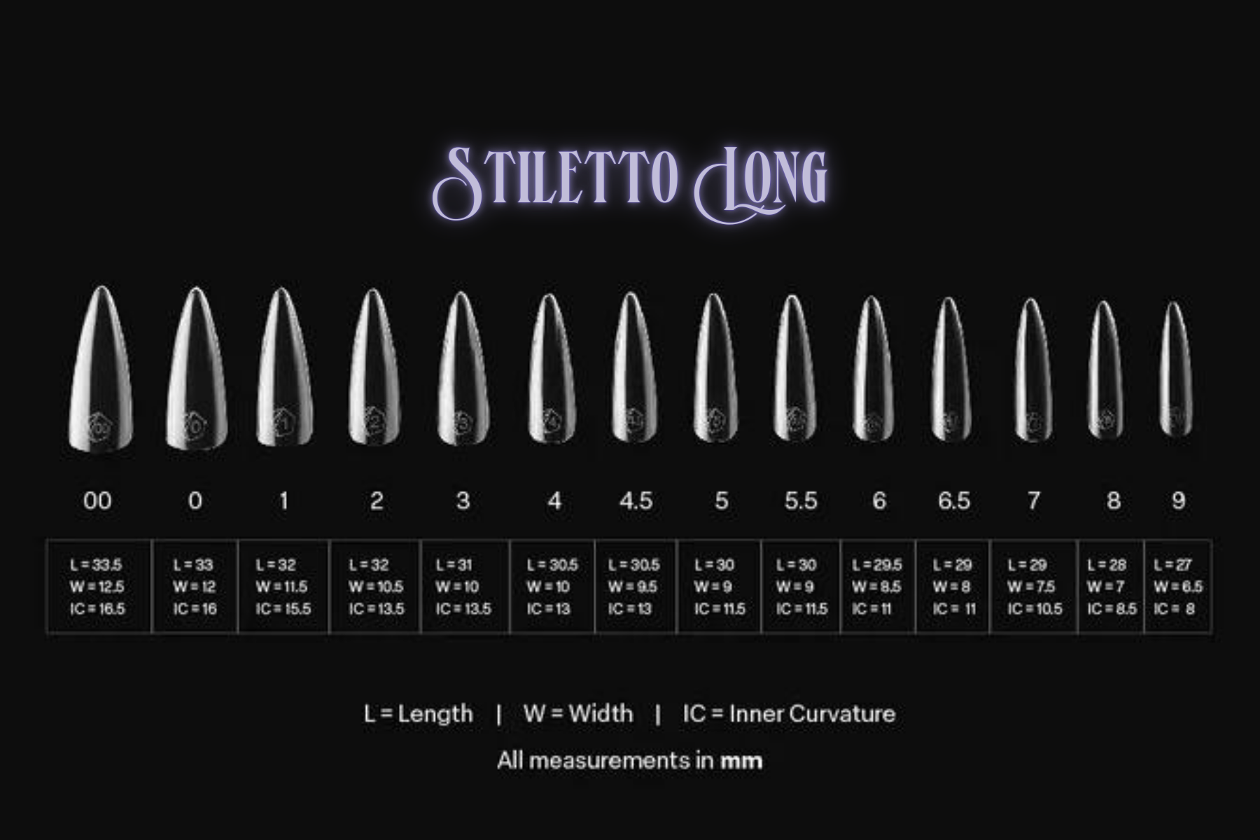 Stiletto_Long_0b841bf8-983b-49c3-9d20-3d23591cdca9
