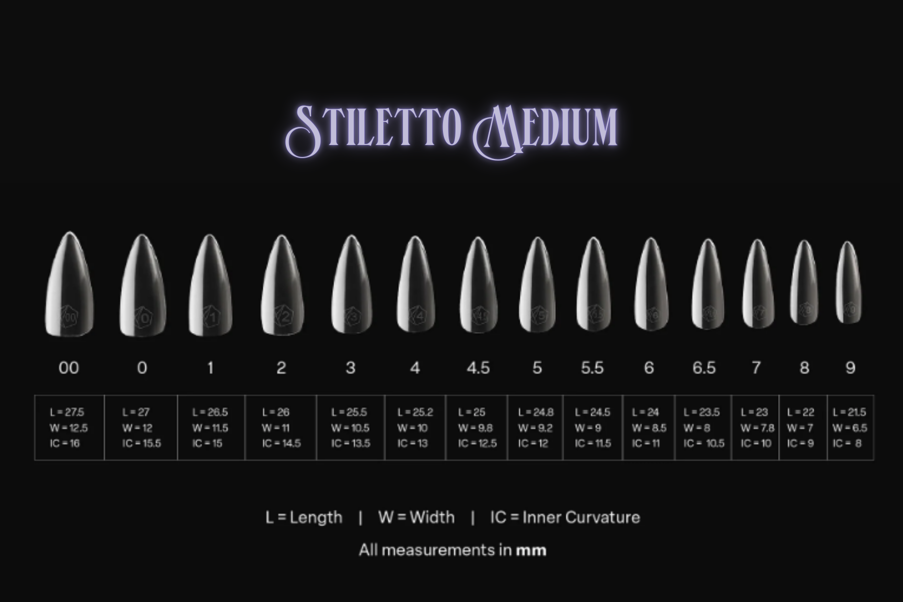 Stiletto_Medium_40065154-e1fc-4aa4-95f0-efd874e724ba