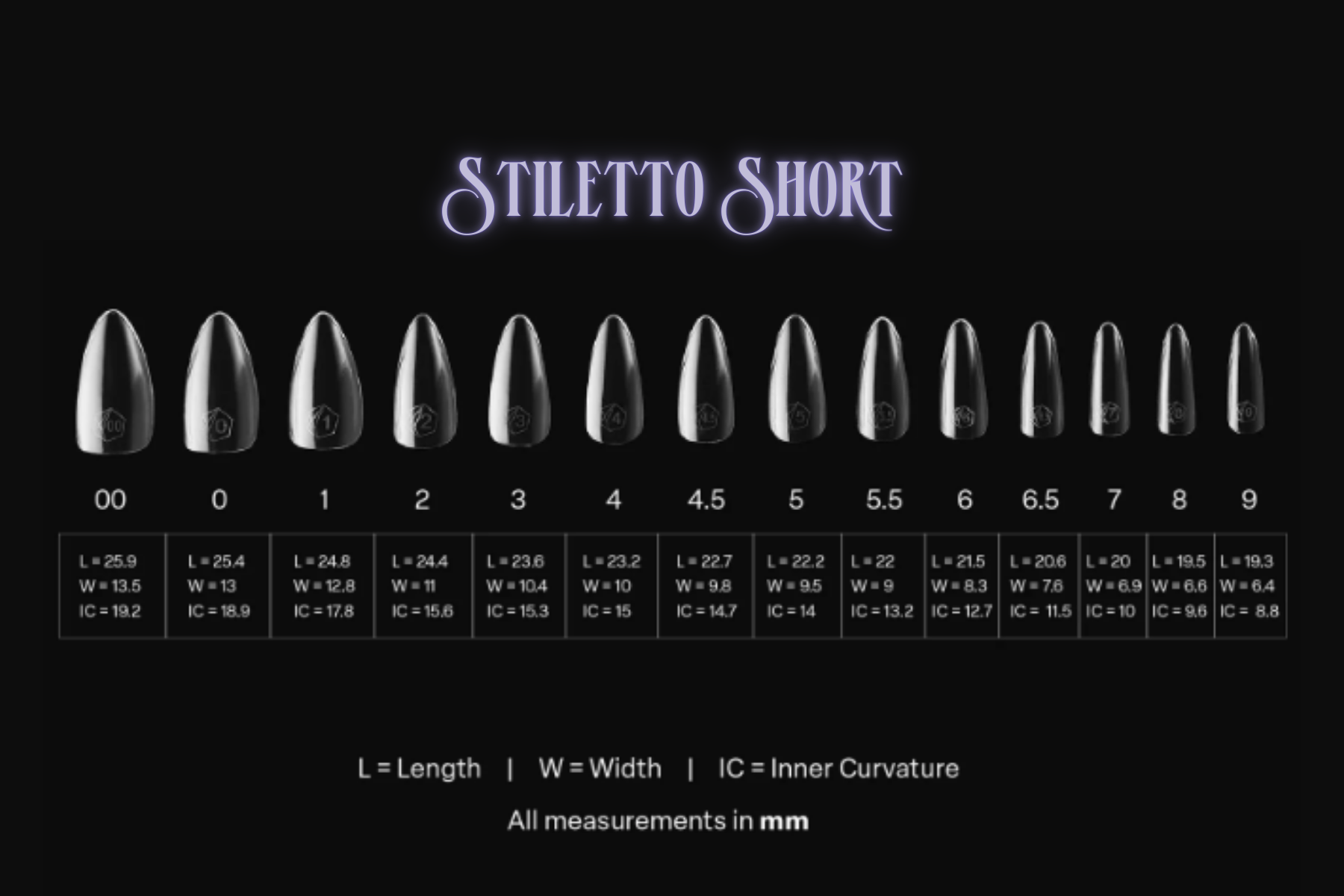 Stiletto_Short_f8dc98e5-52b8-4b07-8ceb-fe8f417c5211