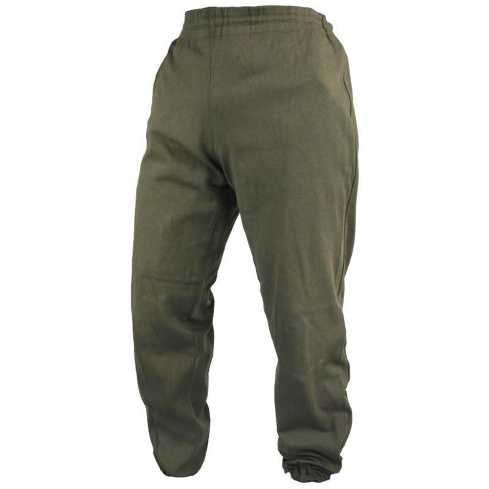 Austrian Army Tracksuit Pants - Army & Outdoors