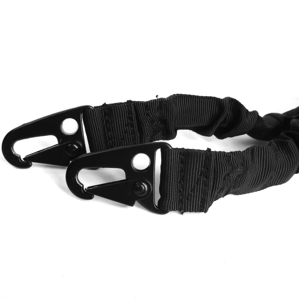 multicam black sling