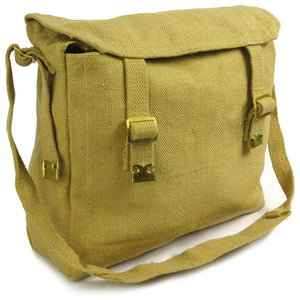 canvas backpack nz