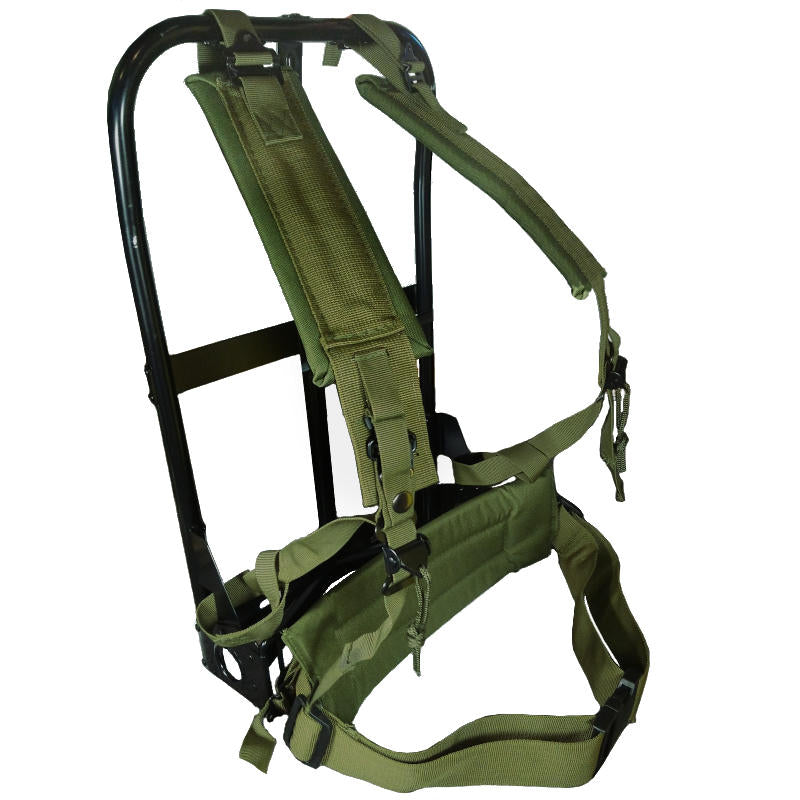 ALICE Pack Frame | Army and Outdoors - Army & Outdoors