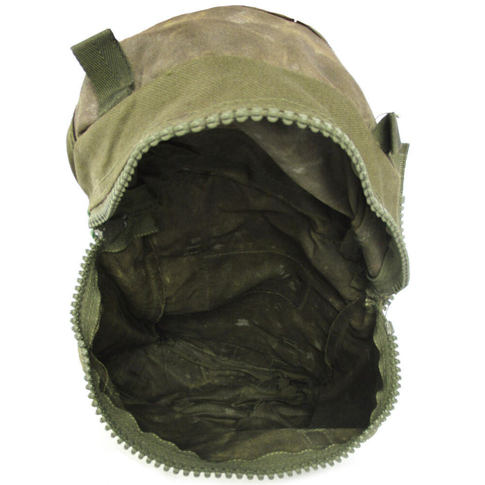 British Army Day Pack Grade 2 | Army and Outdoors
