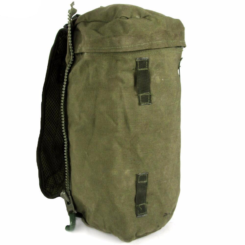 British Army Day Pack Grade 2 | Army and Outdoors - Army & Outdoors