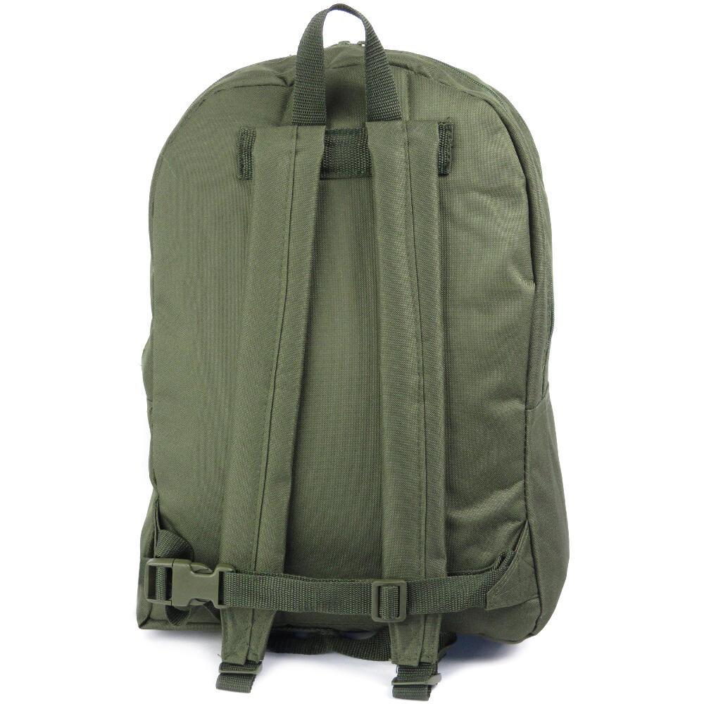 walkabout 30l backpack